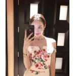 2026年2月1日入荷新品van cleef & arpelsネックレスギフト/誕生日/記念品/アクセサリーxin工場