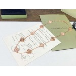 2026年2月1日入荷新品van cleef & arpelsネックレスギフト/誕生日/記念品/アクセサリーxin工場