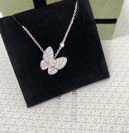 2026年2月1日入荷新品van cleef & arpel...