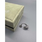 2026年2月1日入荷新品van cleef & arpels指輪ギフト/誕生日/記念品/アクセサリーxin工場