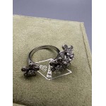 2026年2月1日入荷新品van cleef & arpels指輪ギフト/誕生日/記念品/アクセサリーxin工場