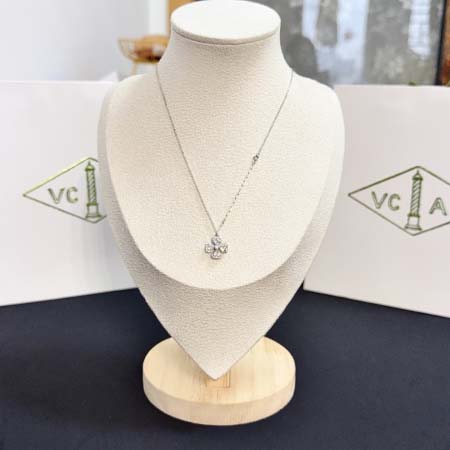 2026年2月1日入荷新品van cleef & arpel...