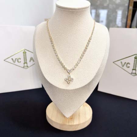 2026年2月1日入荷新品van cleef & arpel...