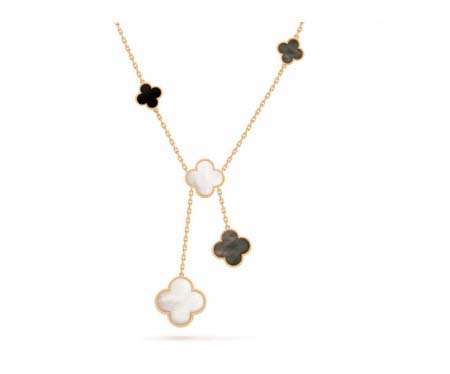 2026年2月1日入荷新品van cleef & arpel...