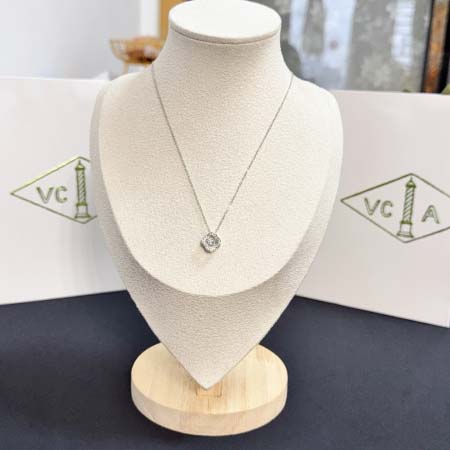 2026年2月1日入荷新品van cleef & arpel...