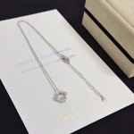 2026年2月1日入荷新品van cleef & arpelsネックレスギフト/誕生日/記念品/アクセサリーxin工場