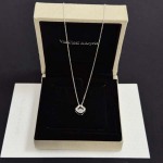 2026年2月1日入荷新品van cleef & arpelsネックレスギフト/誕生日/記念品/アクセサリーxin工場