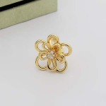 2026年2月1日入荷新品van cleef & arpels指輪ギフト/誕生日/記念品/アクセサリーxin工場