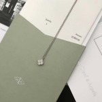 2026年2月1日入荷新品van cleef & arpelsネックレスギフト/誕生日/記念品/アクセサリーxin工場