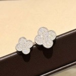 2026年2月1日入荷新品van cleef & arpels指輪ギフト/誕生日/記念品/アクセサリーxin工場