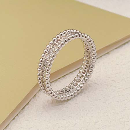 2026年2月1日入荷新品van cleef & arpel...