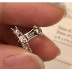 2026年2月1日入荷新品van cleef & arpelsピアスギフト/誕生日/記念品/アクセサリーxin工場