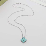 2026年2月1日入荷新品van cleef & arpelsブレスレットギフト/誕生日/記念品/アクセサリーxin工場