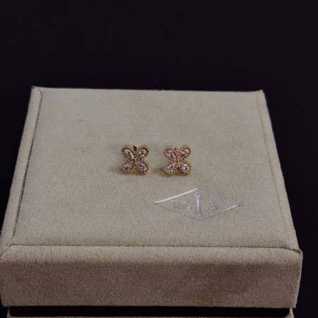 2026年2月1日入荷新品van cleef & arpel...