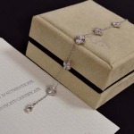2026年2月1日入荷新品van cleef & arpelsブレスレットギフト/誕生日/記念品/アクセサリーxin工場