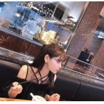 2026年2月1日入荷新品van cleef & arpelsネックレスギフト/誕生日/記念品/アクセサリーxin工場