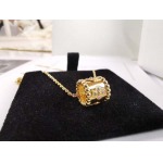 2026年2月1日入荷新品van cleef & arpelsネックレスギフト/誕生日/記念品/アクセサリーxin工場