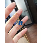 2026年2月1日入荷新品van cleef & arpelsネックレスギフト/誕生日/記念品/アクセサリーxin工場