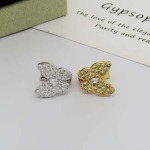 2026年2月1日入荷新品van cleef & arpelsピアスギフト/誕生日/記念品/アクセサリーxin工場