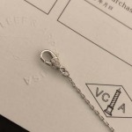 2026年2月1日入荷新品van cleef & arpelsブレスレットギフト/誕生日/記念品/アクセサリーxin工場