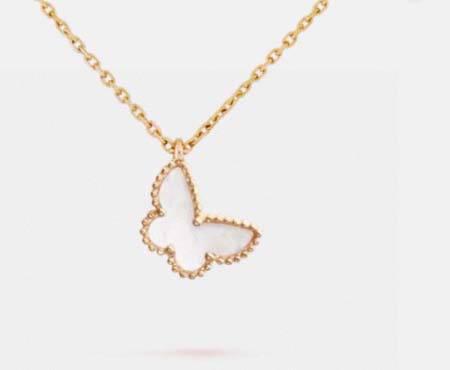 2026年2月1日入荷新品van cleef & arpel...