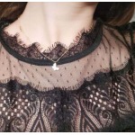 2026年2月1日入荷新品van cleef & arpelsピアスギフト/誕生日/記念品/アクセサリーxin工場