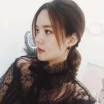 2026年2月1日入荷新品van cleef & arpelsピアスギフト/誕生日/記念品/アクセサリーxin工場