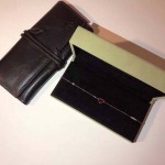 2026年2月1日入荷新品van cleef & arpelsブレスレットギフト/誕生日/記念品/アクセサリーxin工場