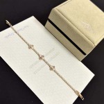 2026年2月1日入荷新品van cleef & arpelsブレスレットギフト/誕生日/記念品/アクセサリーxin工場
