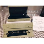 2026年2月1日入荷新品van cleef & arpelsピアスギフト/誕生日/記念品/アクセサリーxin工場