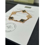 2026年2月1日入荷新品van cleef & arpelsブレスレットギフト/誕生日/記念品/アクセサリーxin工場