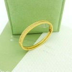 2026年2月1日入荷新品van cleef & arpels腕輪/ブレスレットギフト/誕生日/記念品/アクセサリーxin工場