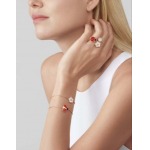 2026年2月1日入荷新品van cleef & arpelsブレスレットギフト/誕生日/記念品/アクセサリーxin工場