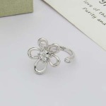 2026年2月1日入荷新品van cleef & arpels指輪ギフト/誕生日/記念品/アクセサリーxin工場