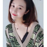 2026年2月1日入荷新品van cleef & arpelsネックレスギフト/誕生日/記念品/アクセサリーxin工場