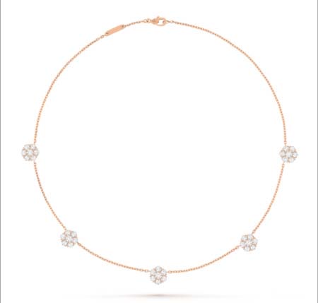 2026年2月1日入荷新品van cleef & arpel...