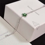 2026年2月1日入荷新品van cleef & arpelsブレスレットギフト/誕生日/記念品/アクセサリーxin工場