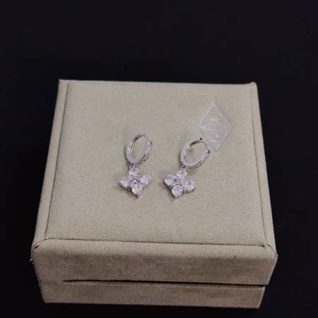 2026年2月1日入荷新品van cleef & arpel...