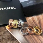 2026年2月2日入荷新品シャネル指輪ギフト/誕生日/記念品/アクセサリーxin工場