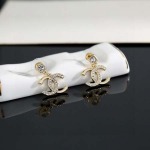 2026年2月2日入荷新品シャネルピアスギフト/誕生日/記念品/アクセサリーxin工場