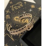 2026年2月2日入荷新品シャネル腕輪/ブレスレットギフト/誕生日/記念品/アクセサリーxin工場