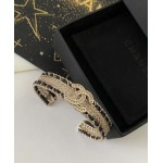 2026年2月2日入荷新品シャネル腕輪/ブレスレットギフト/誕生日/記念品/アクセサリーxin工場