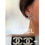 2026年2月2日入荷新品シャネルピアスギフト/誕生日/記念品/アクセサリーxin工場