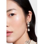 2026年2月2日入荷新品シャネルピアスギフト/誕生日/記念品/アクセサリーxin工場