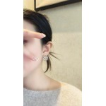 2026年2月2日入荷新品シャネルピアスギフト/誕生日/記念品/アクセサリーxin工場