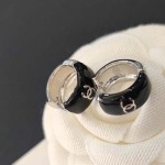 2026年2月2日入荷新品シャネルピアスギフト/誕生日/記念品/アクセサリーxin工場