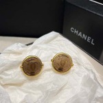 2026年2月2日入荷新品シャネルピアスギフト/誕生日/記念品/アクセサリーxin工場