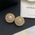 2026年2月2日入荷新品シャネルピアスギフト/誕生日/記念品/アクセサリーxin工場