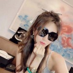 2026年2月2日入荷新品シャネルピアスギフト/誕生日/記念品/アクセサリーxin工場