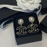 2026年2月2日入荷新品シャネルピアスギフト/誕生日/記念品/アクセサリーxin工場